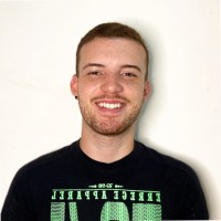 Felipe Mascarenhas