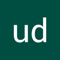 Ud T