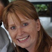 Karina Meyer Ciavaglia