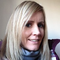 Jennie Hewett