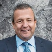 Bruno Niederberger