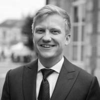 Mathieu Revel