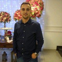Vitor Briotto