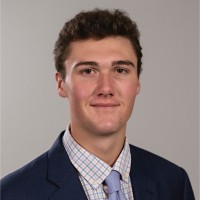 Jack Cope