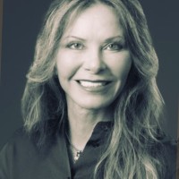 Jennifer Gale Jones, Aams