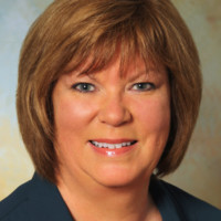 Dawn Bressler
