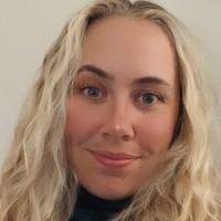 Abbie Myers