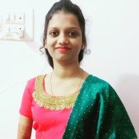 Farha Naaz