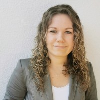 Anica Kleiser