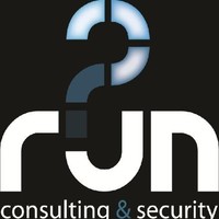 Run consulting and security