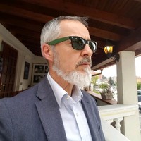 Vincenzo Bellante