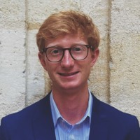 Valentin Beaufils