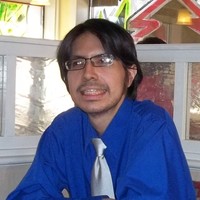 Mark Baggio