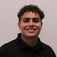 Julian Sandoval