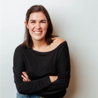 Melissa Faraci