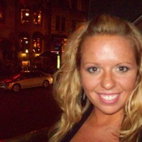Jennifer Charlton