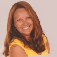 Paula Martin (aka Huzella)