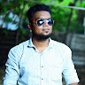 Vyankatesh Mudaliar