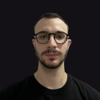 Matheus Florêncio