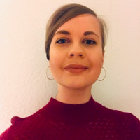 Emilie Raaholt Christensen