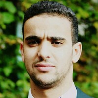 Youness Ait Benouissaden