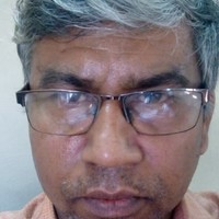 Md Imam Husain