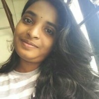 Arya U