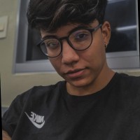 Renny Araujo