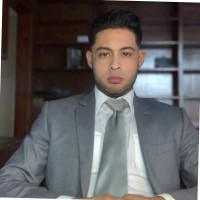 Abraham Martinez (BaaS)(SaaS)(PaaS)