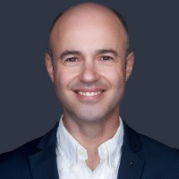 João Filipe Duarte