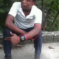 Allan Zephir