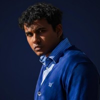 Gehan Kariyawasam