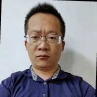 付迎春