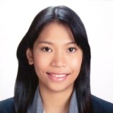Daphne Anne Patricio