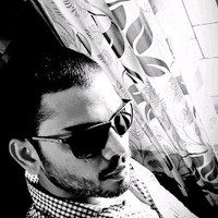 Bala Krishnan