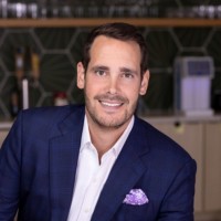 Jason Tenenbaum