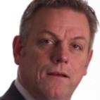 Paul Drijver