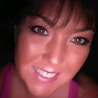 Tausha Brockman-Smith