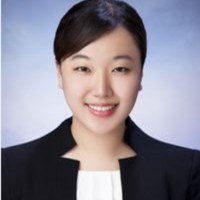 Minji Lee