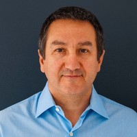 José Jaime Rosillo Calero