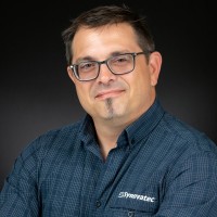 Jean-Francois Loiselle