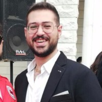 Amir El Ali