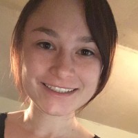 Jolene D.