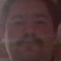 Mark Korenge