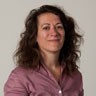 Sabine Rey-Arles
