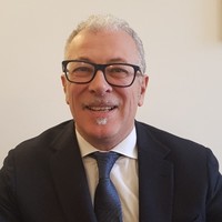 Lorenzo Cavazzuti
