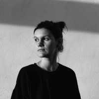 Marharita Tsikhanovich