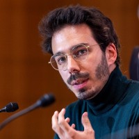 Hugo Stéphan