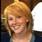 Jessica A Johnson