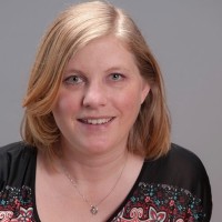 Michelle Childs